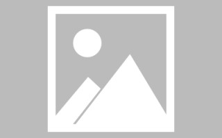 淮安自助网站建设怎么建设的（自助网站建设平台）