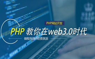 淮安 yy挂机一小时多少积分,iphone版手机YY可以后台挂机吗？