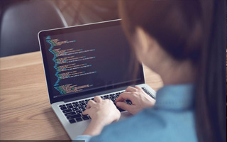 淮安 ,php声明和调用变量的符号是什么？